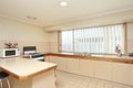 Property photo of 23/139 Tarneit Road Werribee VIC 3030