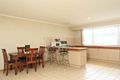 Property photo of 23/139 Tarneit Road Werribee VIC 3030