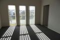 Property photo of 23 Amaranth Crescent Upper Coomera QLD 4209
