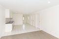 Property photo of 6/1 Davis Street Ascot WA 6104