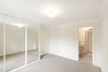 Property photo of 6/1 Davis Street Ascot WA 6104