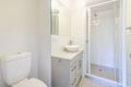Property photo of 6/1 Davis Street Ascot WA 6104