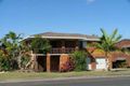 Property photo of 6 Enfield Crescent Battery Hill QLD 4551