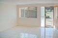 Property photo of 2/10 Kennerton Court Morayfield QLD 4506