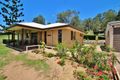 Property photo of 18 Samantha Drive Pie Creek QLD 4570