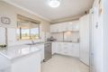 Property photo of 18 Samantha Drive Pie Creek QLD 4570