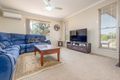 Property photo of 18 Samantha Drive Pie Creek QLD 4570