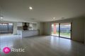 Property photo of 9 Vanin Street Wollert VIC 3750