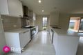 Property photo of 9 Vanin Street Wollert VIC 3750