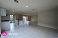 Property photo of 9 Vanin Street Wollert VIC 3750