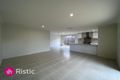 Property photo of 9 Vanin Street Wollert VIC 3750