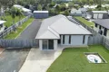 Property photo of 4 Regency Road Moore Park Beach QLD 4670