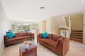 Property photo of 2/20-22 Kurrawyba Avenue Terrigal NSW 2260