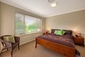 Property photo of 2/20-22 Kurrawyba Avenue Terrigal NSW 2260