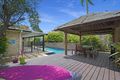 Property photo of 11 Rochester Rise Aroona QLD 4551