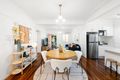 Property photo of 370 Enoggera Road Alderley QLD 4051