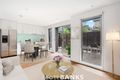 Property photo of 18/4A Lansdowne Road St Kilda East VIC 3183