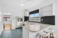 Property photo of 1/42 Pitman Street Newcomb VIC 3219