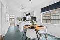 Property photo of 1/42 Pitman Street Newcomb VIC 3219