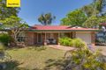 Property photo of 5 Pitta Court Bellmere QLD 4510