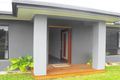 Property photo of 4 Eagle Terrace Rocky Point QLD 4874