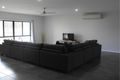 Property photo of 4 Eagle Terrace Rocky Point QLD 4874