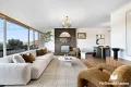 Property photo of 76 Vincent Street Oak Park VIC 3046