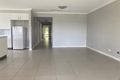 Property photo of 23 Perkins Drive Oran Park NSW 2570