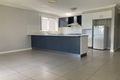 Property photo of 23 Perkins Drive Oran Park NSW 2570