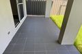 Property photo of 23 Perkins Drive Oran Park NSW 2570