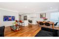 Property photo of 225 Royal Street Yokine WA 6060