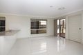Property photo of 10 Agarwood Way Springfield Lakes QLD 4300