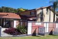 Property photo of 1/11 Railway Street Mudgeeraba QLD 4213