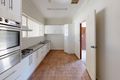 Property photo of 11 Ferguson Avenue Sefton Park SA 5083