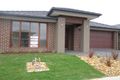 Property photo of 9 Haflinger Avenue Clyde North VIC 3978