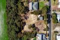 Property photo of 20 Woolundry Road Robe SA 5276