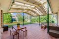 Property photo of 15 Fitzpatrick Road Mount Annan NSW 2567