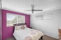 Property photo of 13 Kupiano Drive Bli Bli QLD 4560