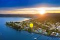 Property photo of 10/9 Kurrawa Avenue Point Clare NSW 2250
