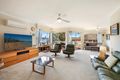 Property photo of 10/9 Kurrawa Avenue Point Clare NSW 2250