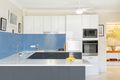 Property photo of 10/9 Kurrawa Avenue Point Clare NSW 2250