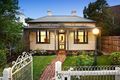 Property photo of 13 St Bernards Road Alphington VIC 3078