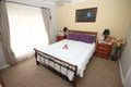 Property photo of 5/54-56 Adjin Street Mount Austin NSW 2650