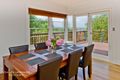 Property photo of 28 Swan Street North Hobart TAS 7000