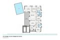 Property photo of 34 Voyager Circuit Bridgeman Downs QLD 4035
