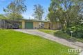 Property photo of 3 Lindau Street Edens Landing QLD 4207