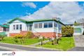 Property photo of 10 Beresford Place Moonah TAS 7009
