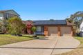 Property photo of 60 Camden Street Ulladulla NSW 2539