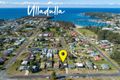 Property photo of 60 Camden Street Ulladulla NSW 2539