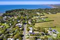 Property photo of 82 Bayview Road Balnarring Beach VIC 3926